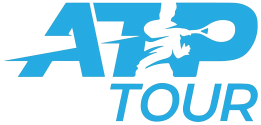 atp-tour-logo-blue-transparent