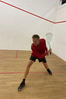 kevin-squash-400h