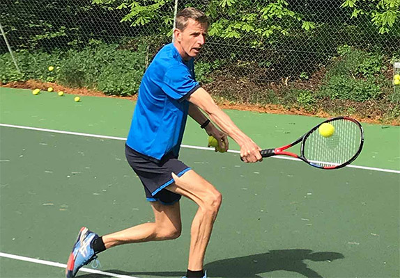 kevin-tennis-2-400h