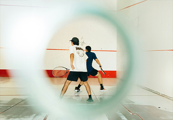 squash-boys-v2-400h